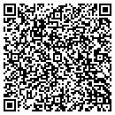 QR code with Jbr Group contacts