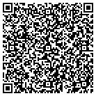 QR code with CJ Stone Construction Inc contacts