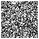 QR code with Texas DPS contacts