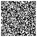 QR code with Joe Macon House Leveling contacts