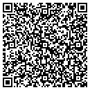 QR code with Pavasiya Connection contacts