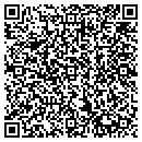 QR code with Azle Youth Assn contacts