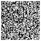 QR code with Carter Chapel CME Church contacts