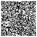 QR code with Landry's Lone Star Kennels contacts