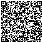 QR code with Jeffrey Communications Co contacts