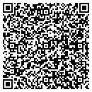 QR code with Mirage Interests Inc contacts