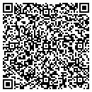 QR code with Weaving In Rainbows contacts