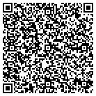 QR code with Spectrum Pest Control contacts