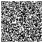 QR code with Cross Creek Ranch Apartments contacts