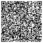 QR code with Investments Limited Inc contacts