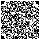 QR code with Gateway Conference Center contacts