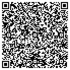 QR code with Jeanne Singer Ms Rd/Ld Cde contacts