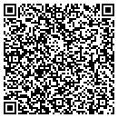 QR code with Screen Shop contacts