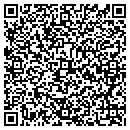 QR code with Action Bail Bonds contacts