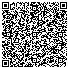 QR code with Hope Dahlstrom's All Breed Pet contacts