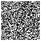 QR code with Legend Antiques Gifts & Collec contacts