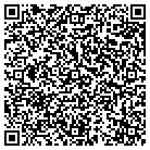 QR code with Mystic Park Rehab Center contacts