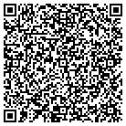 QR code with America's Choice Medical Eqpt contacts