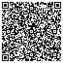 QR code with Packwell Inc contacts