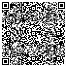 QR code with Select Packaging Co contacts