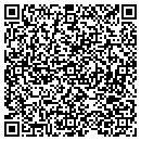QR code with Allied Consultants contacts