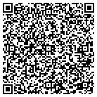 QR code with Corky's Fire Extinguishers contacts
