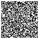 QR code with Honorable Nathan Hecht contacts
