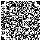 QR code with Texas Agricultural Experiment contacts