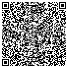 QR code with Distinctive Prpts NAPA Valley contacts