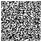 QR code with Crystal City Utility Service contacts