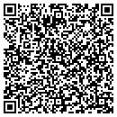 QR code with Kool Krow Records contacts