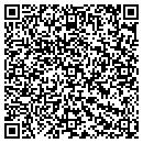 QR code with Bookeeping Services contacts