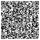 QR code with Beall's Department Store contacts