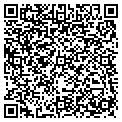 QR code with Rpa contacts