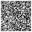 QR code with Grade A Awards Co contacts