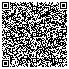 QR code with Morrow Mechanical Service contacts