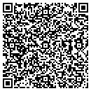 QR code with Smith & Carr contacts