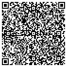 QR code with Enviro Tox Loss Service contacts