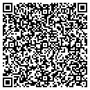 QR code with Tcg Consulting contacts