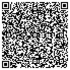 QR code with Red's Take 5 Sports Bar contacts