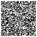QR code with Blackwell Jerry Jr contacts
