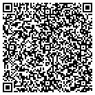 QR code with Charter Waste Management Corp contacts