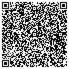 QR code with Concepts Construction contacts