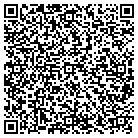 QR code with Rudys Transmission Service contacts
