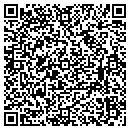 QR code with Unilab Corp contacts