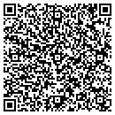 QR code with Absolute Flooring contacts