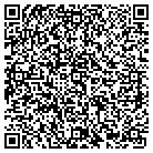 QR code with Pedernales Falls State Park contacts