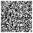 QR code with TFA Communications contacts
