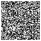 QR code with Overland Property Group Inc contacts