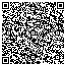 QR code with R2 Country Store contacts